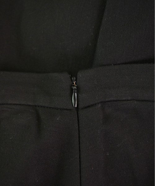 PF by PAOLA FRANI Knee length skirts