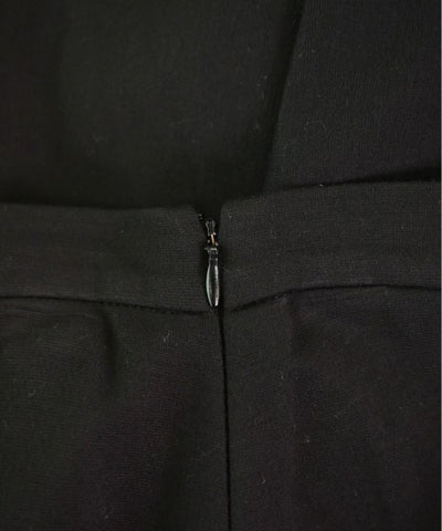 PF by PAOLA FRANI Knee length skirts