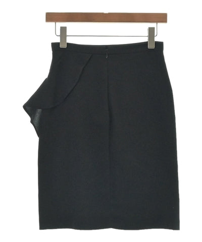 PF by PAOLA FRANI Knee length skirts