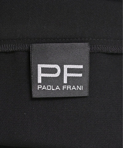 PF by PAOLA FRANI Knee length skirts