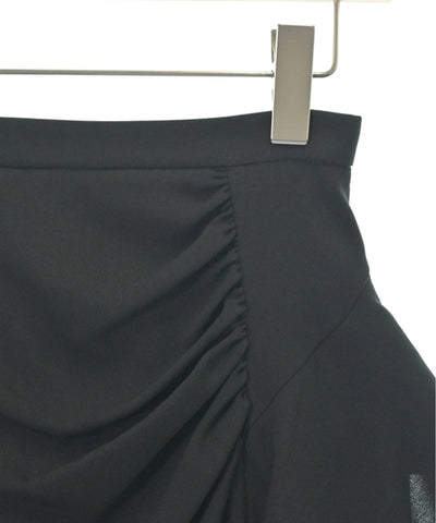 PF by PAOLA FRANI Knee length skirts