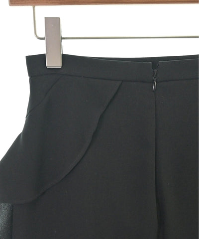 PF by PAOLA FRANI Knee length skirts