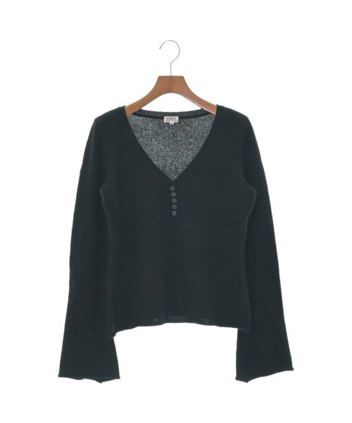 FOXEY BOUTIQUE Sweaters