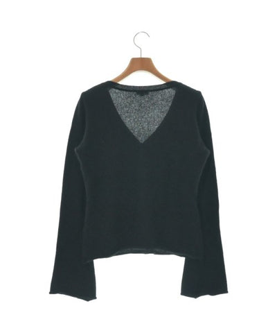 FOXEY BOUTIQUE Sweaters