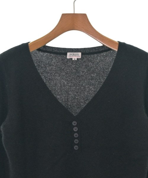 FOXEY BOUTIQUE Sweaters