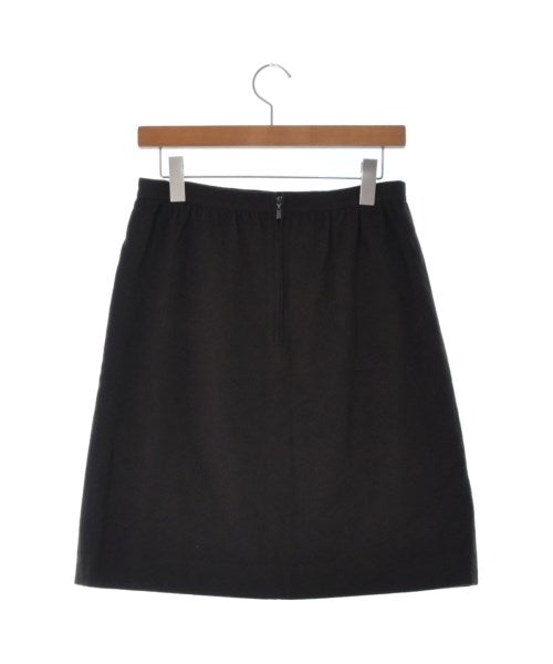 FOXEY BOUTIQUE Knee length skirts