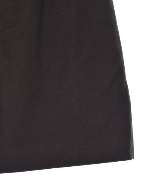 FOXEY BOUTIQUE Knee length skirts