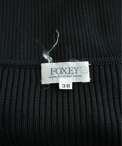 FOXEY BOUTIQUE