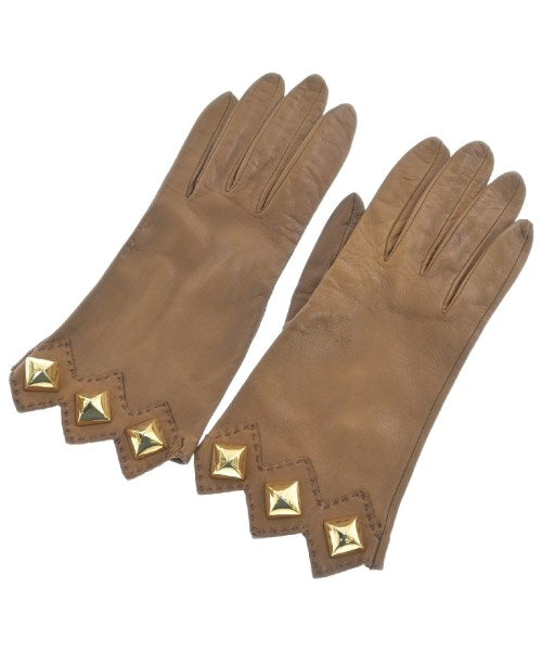 FOXEY BOUTIQUE Gloves