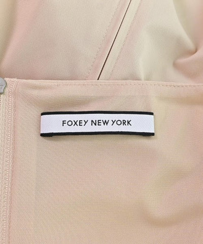 FOXEY NEWYORK Dresses