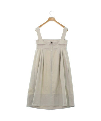 FOXEY NEWYORK Dresses