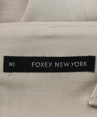 FOXEY NEWYORK Dresses