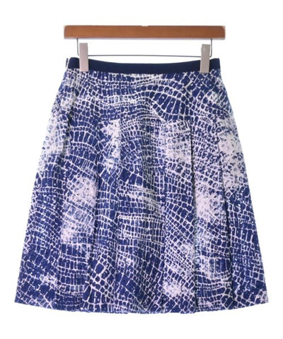 FOXEY NEWYORK Long/Maxi length skirts