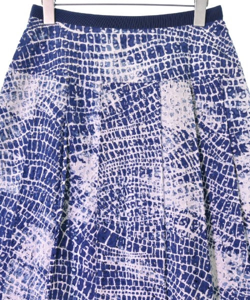 FOXEY NEWYORK Long/Maxi length skirts