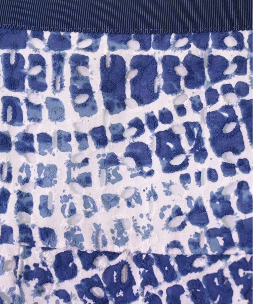 FOXEY NEWYORK Long/Maxi length skirts