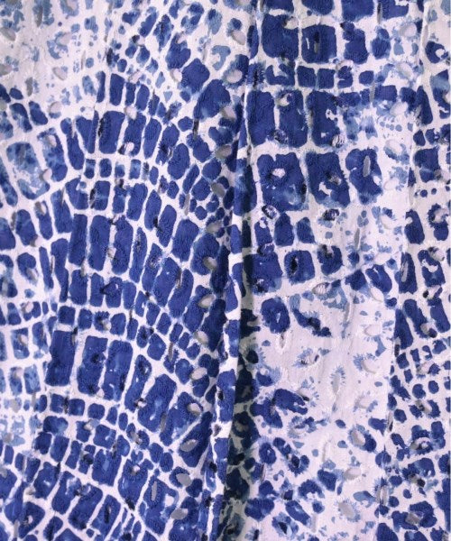 FOXEY NEWYORK Long/Maxi length skirts