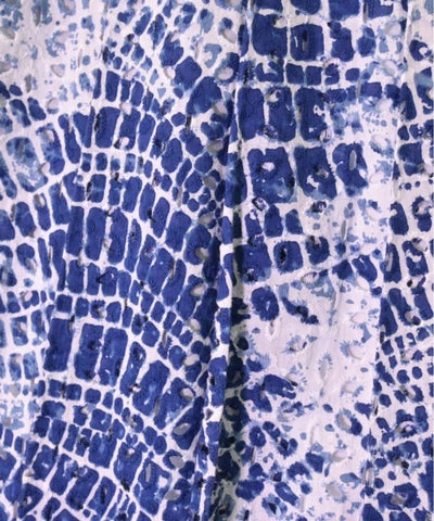 FOXEY NEWYORK Long/Maxi length skirts