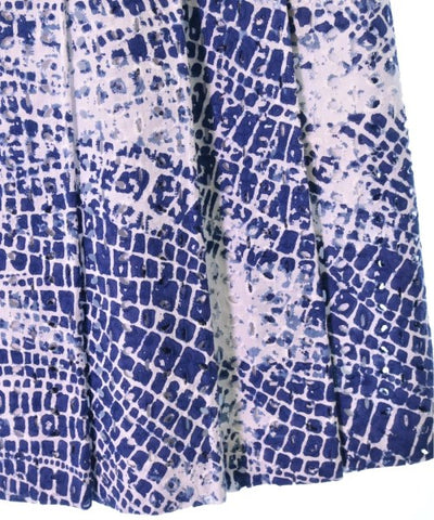 FOXEY NEWYORK Long/Maxi length skirts