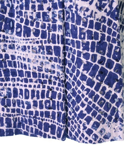 FOXEY NEWYORK Long/Maxi length skirts