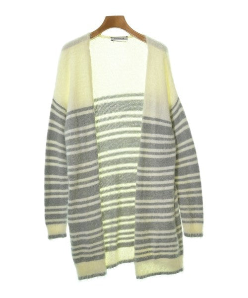 FOXEY NEWYORK Cardigans