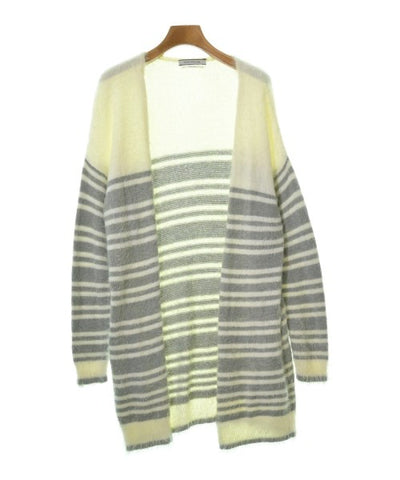 FOXEY NEWYORK Cardigans