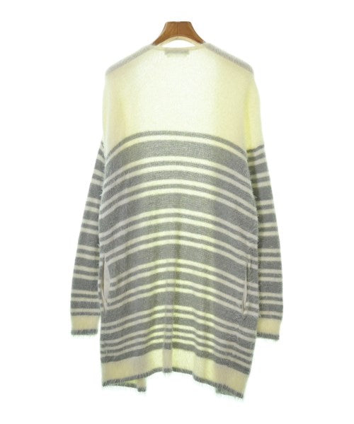 FOXEY NEWYORK Cardigans