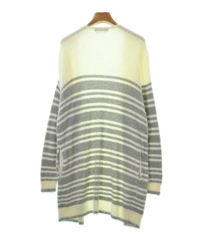 FOXEY NEWYORK Cardigans