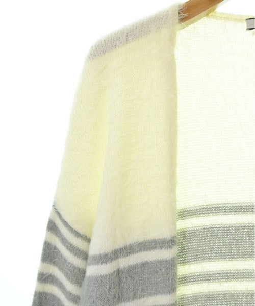 FOXEY NEWYORK Cardigans