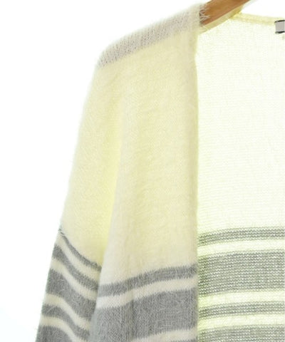 FOXEY NEWYORK Cardigans