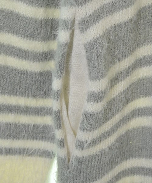 FOXEY NEWYORK Cardigans