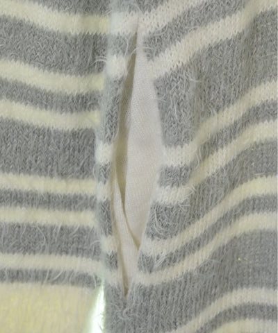 FOXEY NEWYORK Cardigans