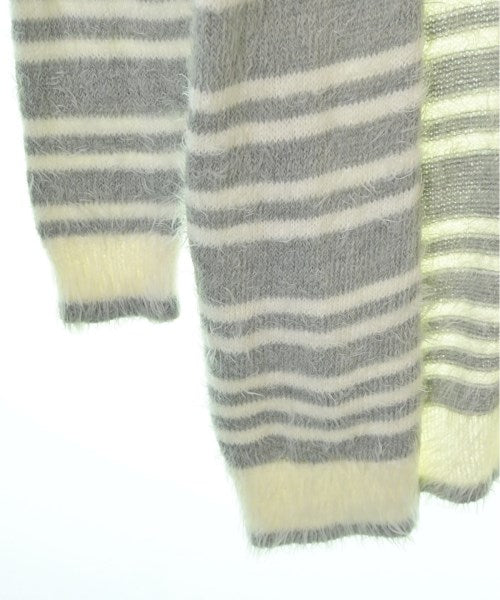 FOXEY NEWYORK Cardigans