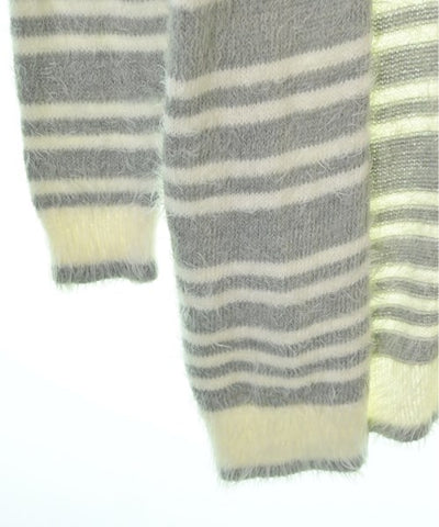 FOXEY NEWYORK Cardigans