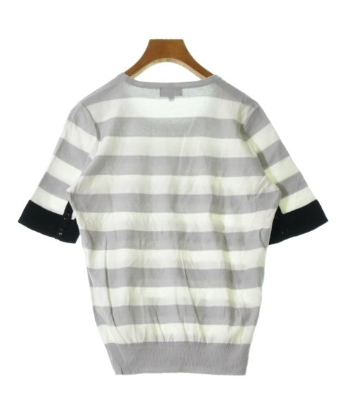 SONIA SONIA RYKIEL Sweaters