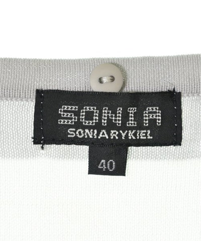 SONIA SONIA RYKIEL Sweaters