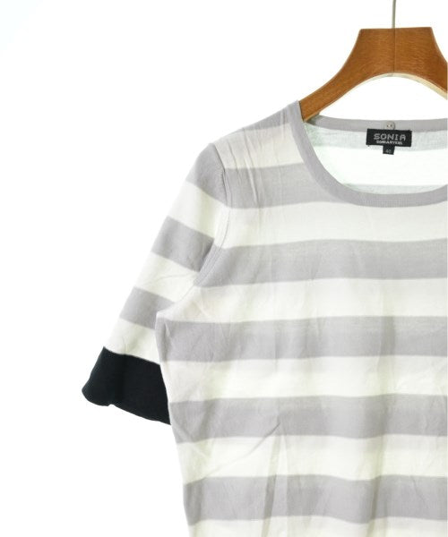 SONIA SONIA RYKIEL Sweaters