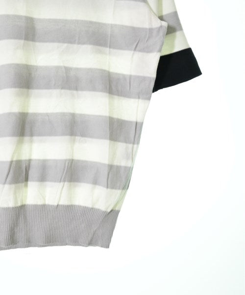 SONIA SONIA RYKIEL Sweaters