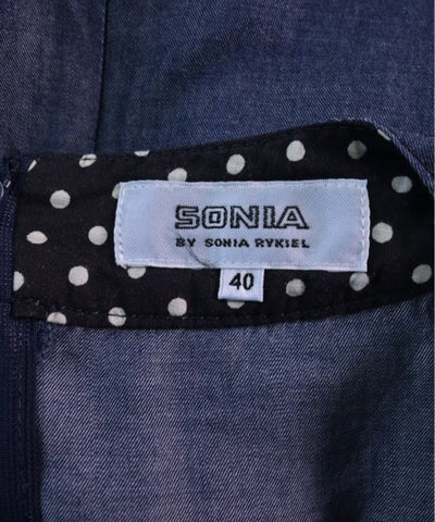 SONIA SONIA RYKIEL Dresses