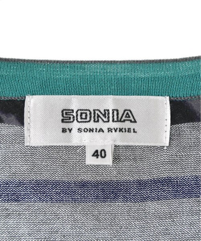 SONIA SONIA RYKIEL Dresses