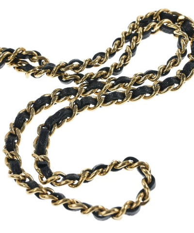 CHANEL Wallets/Coin purses