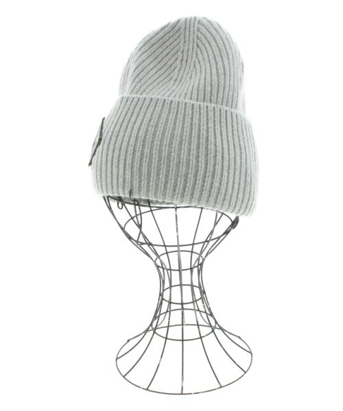 LOUIS VUITTON Knitted caps/Beanie