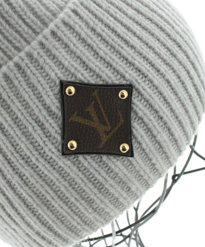 LOUIS VUITTON Knitted caps/Beanie