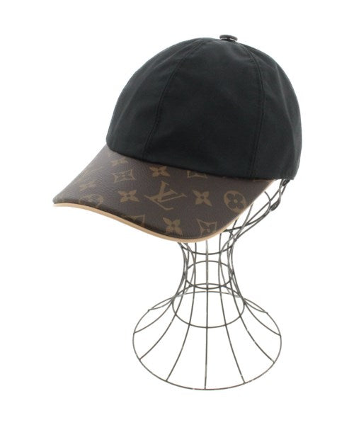 LOUIS VUITTON Caps