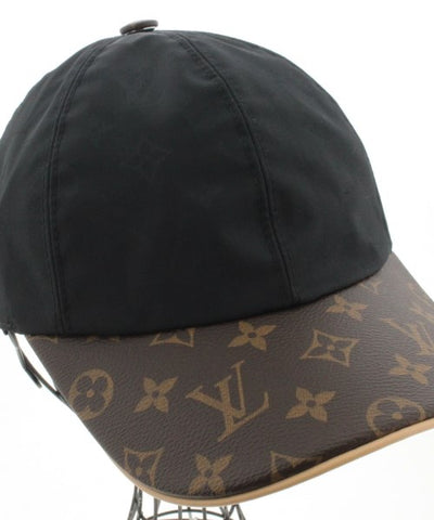 LOUIS VUITTON Caps