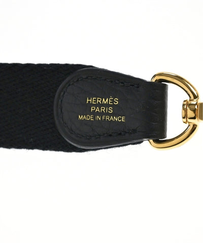 HERMES Shoulder bags