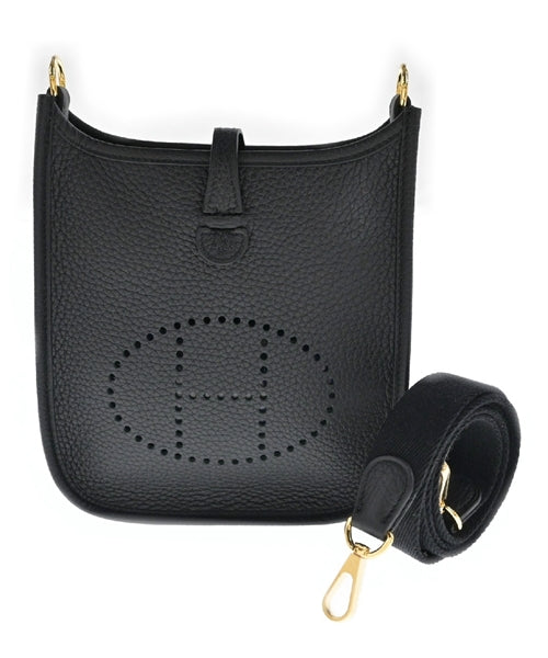 HERMES Shoulder bags