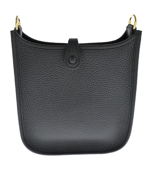 HERMES Shoulder bags