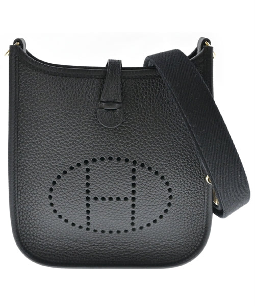 HERMES Shoulder bags