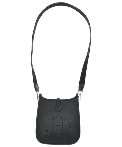 HERMES Shoulder bags