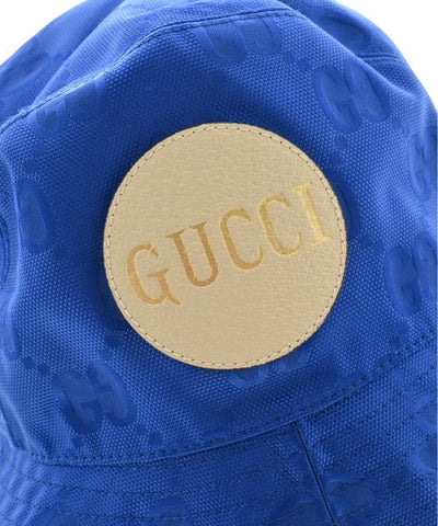 GUCCI Hats